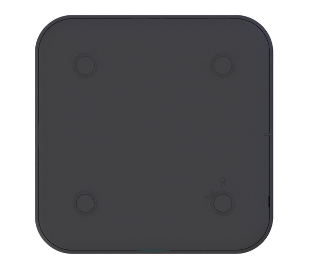 ZTE Android TV Box - 1338960 - zdjęcie 5